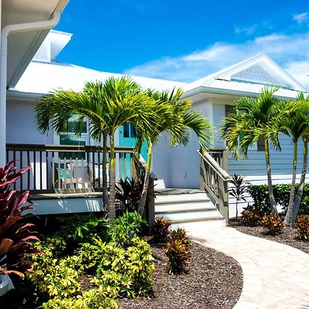 Mermaids Crossing By Beach Retreats Holmes Beach Room photo